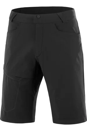 Salomon Shorts til herre på nett | FASHIOLA.no