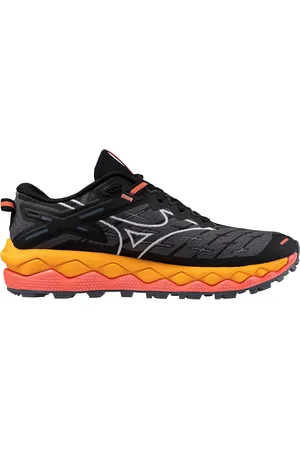 Mizuno Women