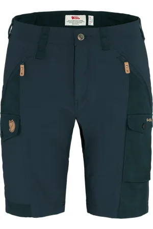 Fjällräven Women