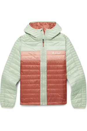 COTOPAXI Women