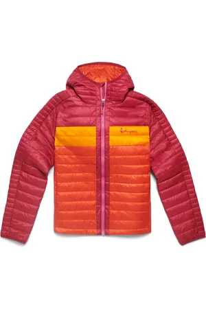 COTOPAXI Women