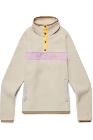COTOPAXI Women