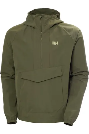 Helly Hansen Men