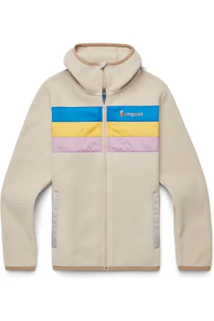 COTOPAXI Women