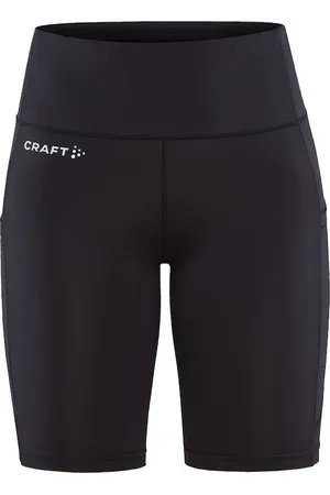 Craft Women