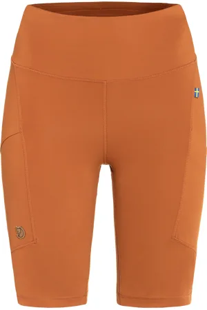 Fjällräven Women