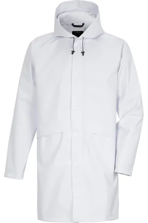 Didriksons Unisex Avon Parka Galon