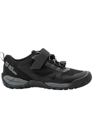 Jack Wolfskin Kids