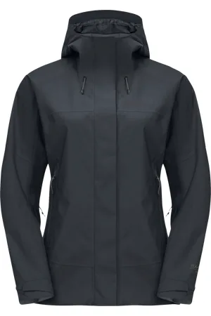Jack Wolfskin Women