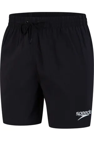 Speedo Essentials Watershorts 16"