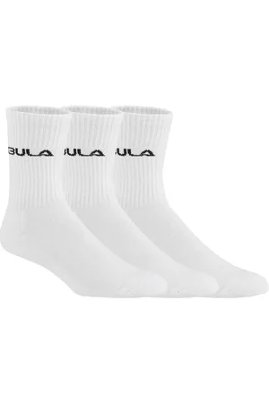 Bula Men