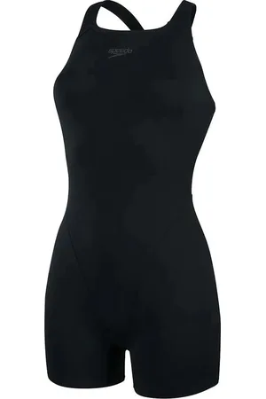 Speedo Women