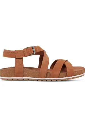 Timberland Women