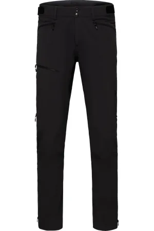 NORRØNA Men