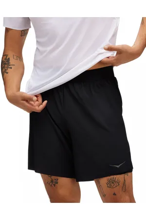 Hoka One One Men
