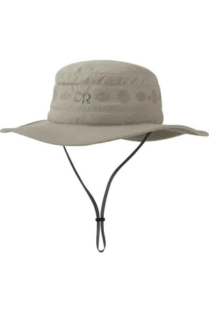 Kettering Outdoor Hat