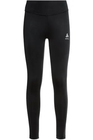 Odlo Women