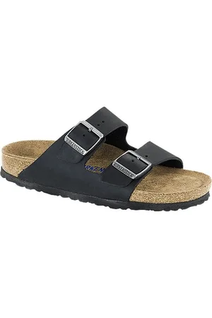 Birkenstock Women