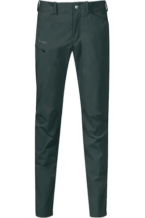 Bergans Junior Utne V4 Pants