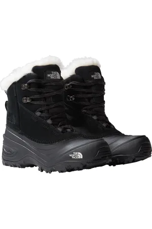 The North Face Kids