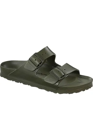 Birkenstock Women