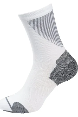 Odlo Ceramicool Crew Socks