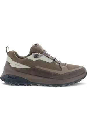 Ecco Women