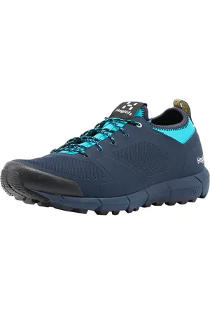 Haglöfs L.I.M Low Women