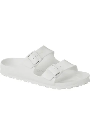 Birkenstock Women