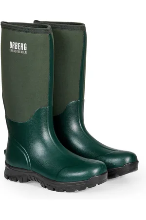 Urberg Hyssna Neoprene Boot