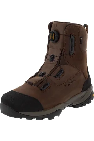 Härkila Unisex Reidmar Mid 2.0 GORE-TEX