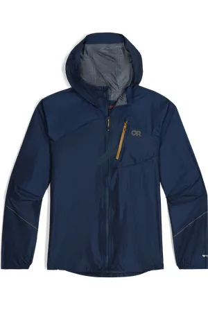 Outdoor Research Men