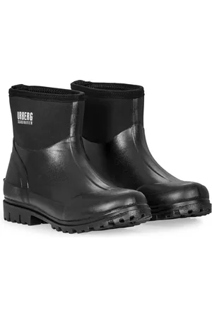 Urberg Glumse Neoprene Boot