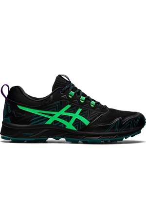 Asics Men