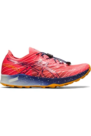 Asics Women