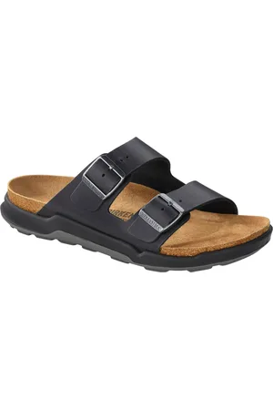Birkenstock Men