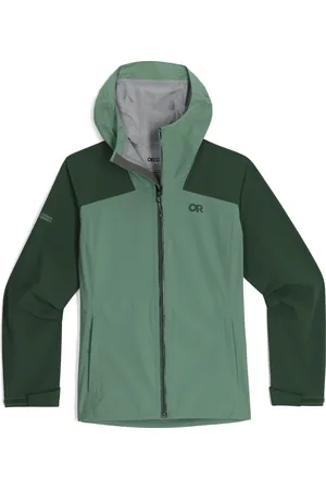 Outdoor Research Women