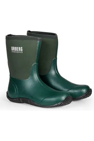 Urberg Unisex Örby Neoprene Boot
