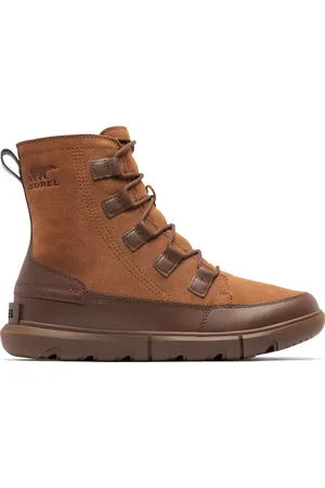 sorel Men