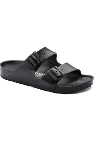 Birkenstock Men