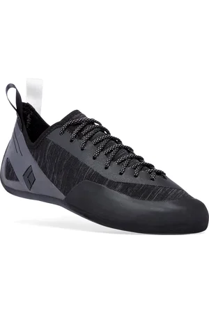 Black Diamond Men