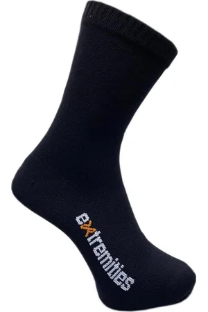 Extremities Evolution Sock