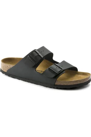 Birkenstock Women