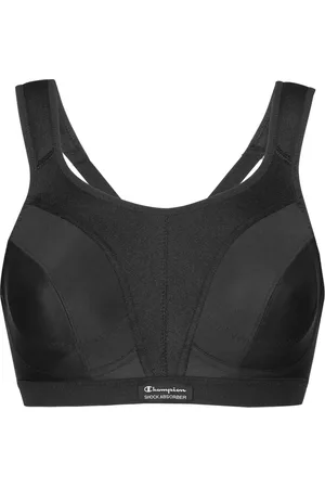 Shock Absorber Women