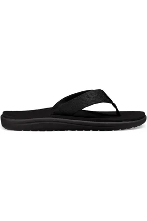 Teva Men