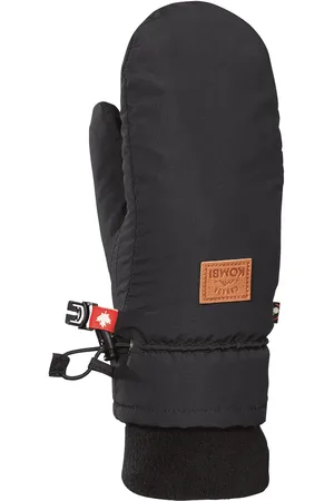 Kombi Lofty Junior Mitt