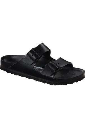 Birkenstock Women