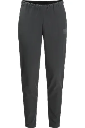 Jack Wolfskin Women