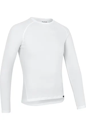 GripGrab Ride Thermal Long Sleeve Base Layer