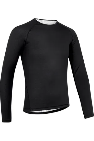 GripGrab Ride Thermal Long Sleeve Base Layer
